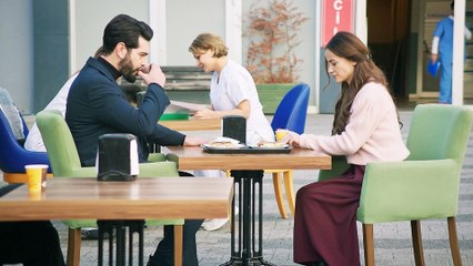 اعلان الترويجي للحلقة 66 | مسلسل زهور الدم | مدبلج بالعربية | Kan Çiçekleri