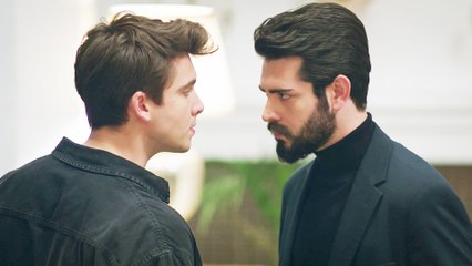 اعلان الترويجي للحلقة 67 | مسلسل زهور الدم | مدبلج بالعربية | Kan Çiçekleri