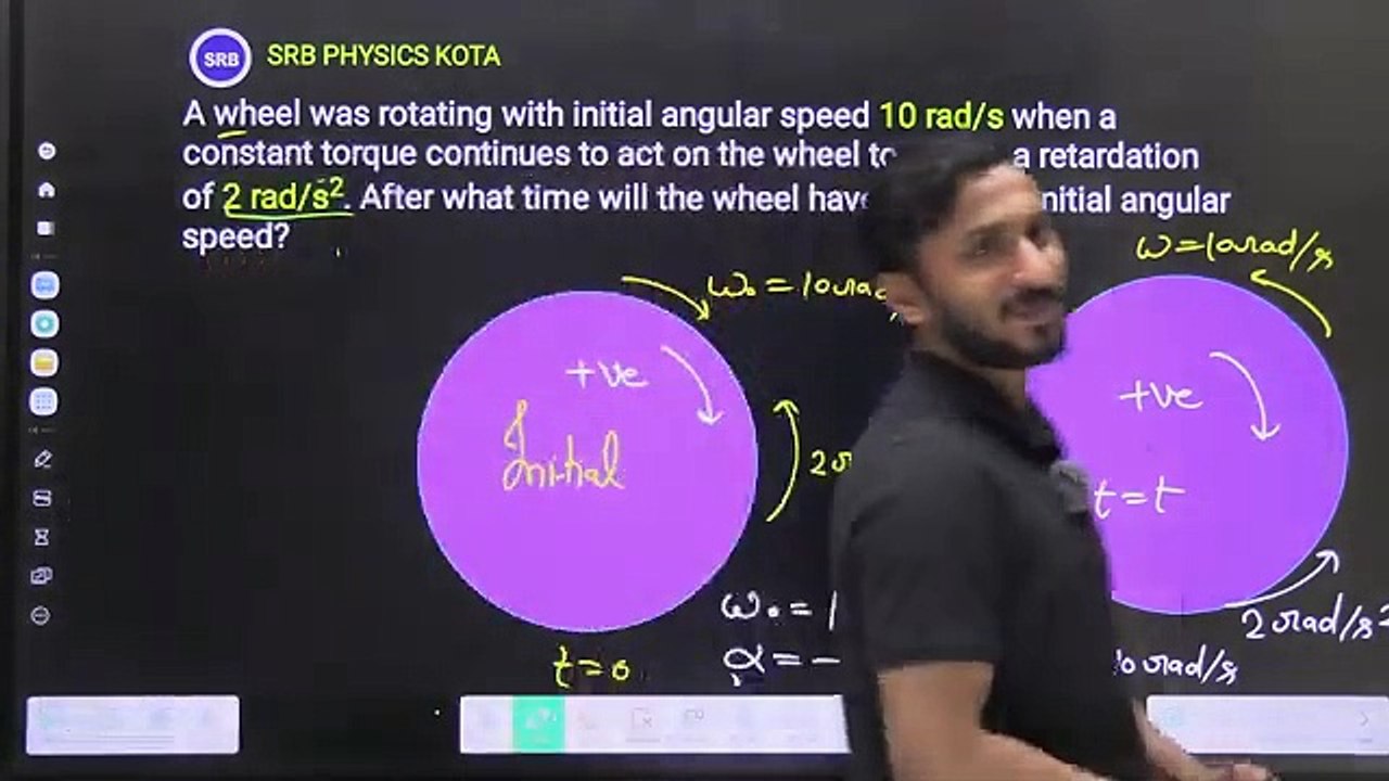 Circular Motion Class 11 | Uniform Circular Motion Class 11 | Uniform Circular Motion | Uniform Circular Motion JEE | Uniform Circular Motion Physics Class 11 JEE | Uniform Circular Motion Physics Class 11  NEET #jeemains #neet