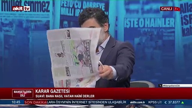 12 Askerin hesabını verin! Bizde adalet istiyoruz! 12 Şehidimizin kanında parmak izi olanlar yargılansın!