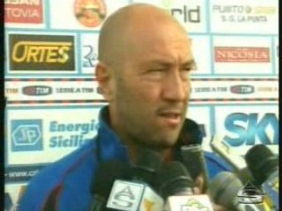 Ultimissime