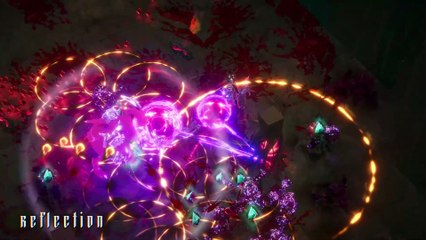 Kill Knight - Date de sortie