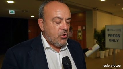 Giubileo, Aurigemma: pronti ad accogliere milioni di turisti e fedeli