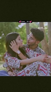 Newly married couples status_couples kissing status_cute+caring+romantic couples status_#couplegoals​ Cute couple goals_cute moment_dream couple goals_best romantic status_bf gf caring+romantic status Newly married couple'scute caring husband wife l