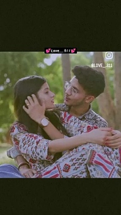 Newly married couples status_couples kissing status_cute+caring+romantic couples status_#couplegoals​   Cute couple goals_cute moment_dream couple goals_best romantic status_bf gf caring+romantic status   Newly married couple'scute caring husband wife l