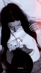 Newly married couples status_couples kissing status_cute+caring+romantic couples status_#couplegoals​   Cute couple goals_cute moment_dream couple goals_best romantic status_bf gf caring+romantic status   Newly married couple'scute caring husband wife l
