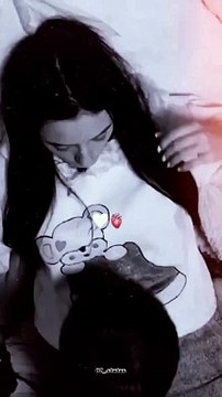 Newly married couples status_couples kissing status_cute+caring+romantic couples status_#couplegoals​ Cute couple goals_cute moment_dream couple goals_best romantic status_bf gf caring+romantic status Newly married couple'scute caring husband wife l