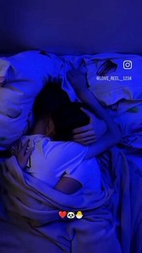 Newly married couples status_couples kissing status_cute+caring+romantic couples status_#couplegoals​ Cute couple goals_cute moment_dream couple goals_best romantic status_bf gf caring+romantic status Newly married couple'scute caring husband wife l