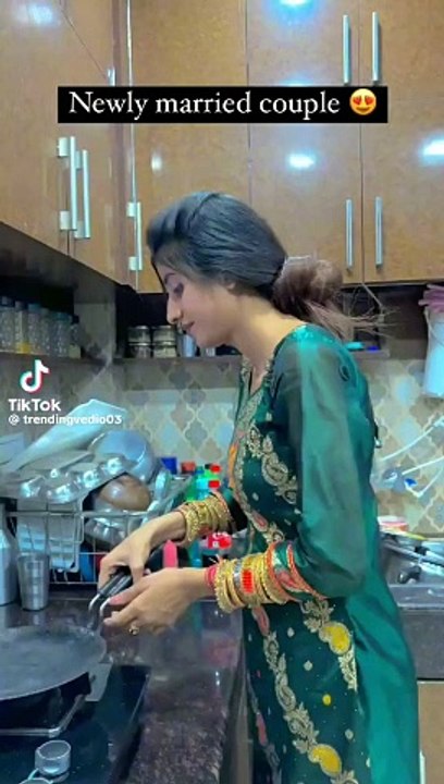 Newly married couples status_couples kissing status_cute+caring+romantic couples status_#couplegoals​   Cute couple goals_cute moment_dream couple goals_best romantic status_bf gf caring+romantic status   Newly married couple'scute caring husband wife l