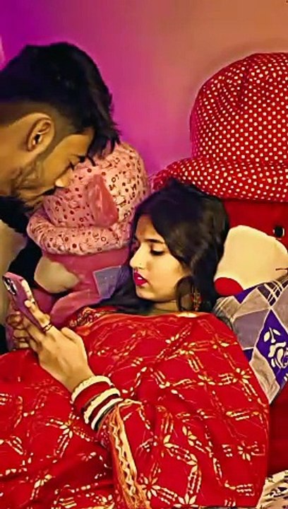 Newly married couples status_couples kissing status_cute+caring+romantic couples status_#couplegoals​   Cute couple goals_cute moment_dream couple goals_best romantic status_bf gf caring+romantic status   Newly married couple'scute caring husband wife l