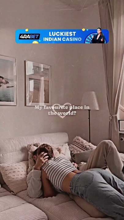 Newly married couples status_couples kissing status_cute+caring+romantic couples status_#couplegoals​   Cute couple goals_cute moment_dream couple goals_best romantic status_bf gf caring+romantic status   Newly married couple'scute caring husband wife l