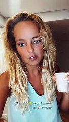 Bárbara Norton de Matos