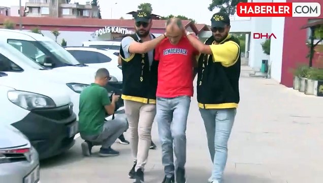 Kardeşine kötü davranan eniştesini, 'Sen ne karışıyorsun' deyince öldürmüş