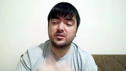 RÜYADA CAMI KAPATIP KAPIYI KİLİTLEMEK