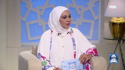 جهود مؤسسة فيكم الخير في أعمال الخير ومساعدة المحتاجين