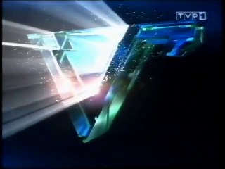 1 - Zakończenie programu (1.05.1996)