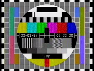 1 - Zakończenie programu (23.03.1997)