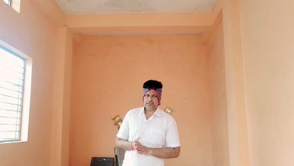 Jay Shah New Chairman