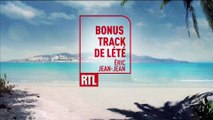 Le journal RTL de 11h du 23 août 2024