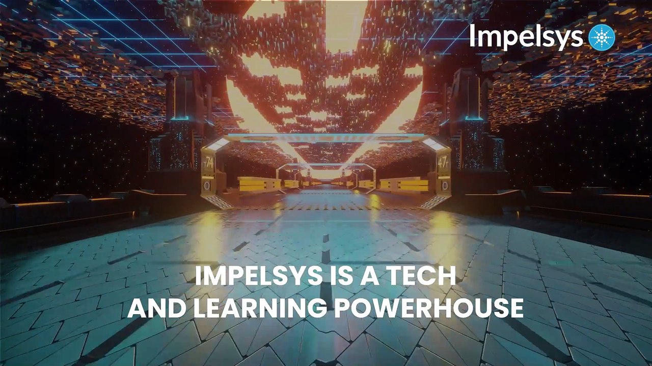 AI-powered adaptive learning solutions