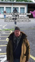 Vous vous rappelez ?