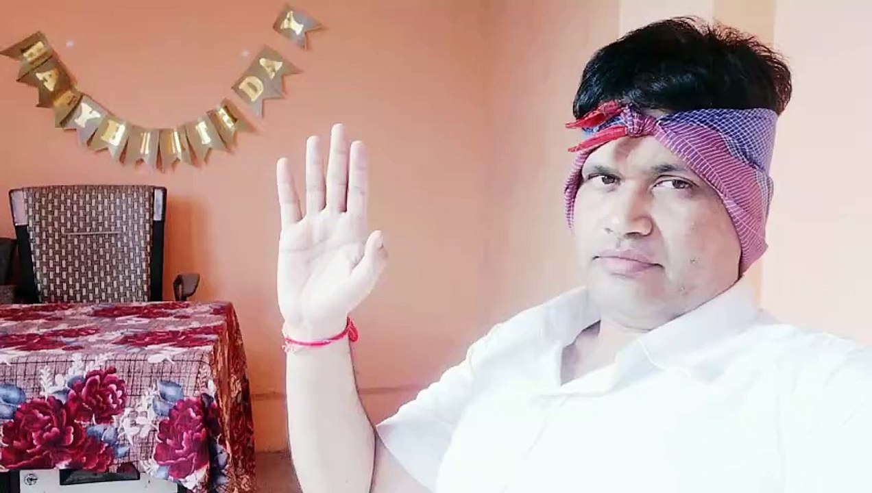 Yuvraj Singh Film Coming Soon