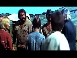 On l'appelle Trinita    Film Western Complet En Français   Terence Hill (1970)