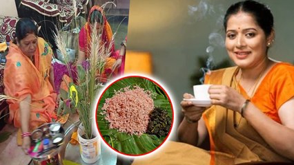 हरछठ व्रत 2024: क्या खाएं और क्या न खाएं? जानिए पूरी गाइड 🌅