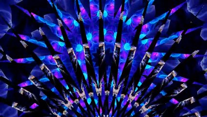 12313-237429276_small
