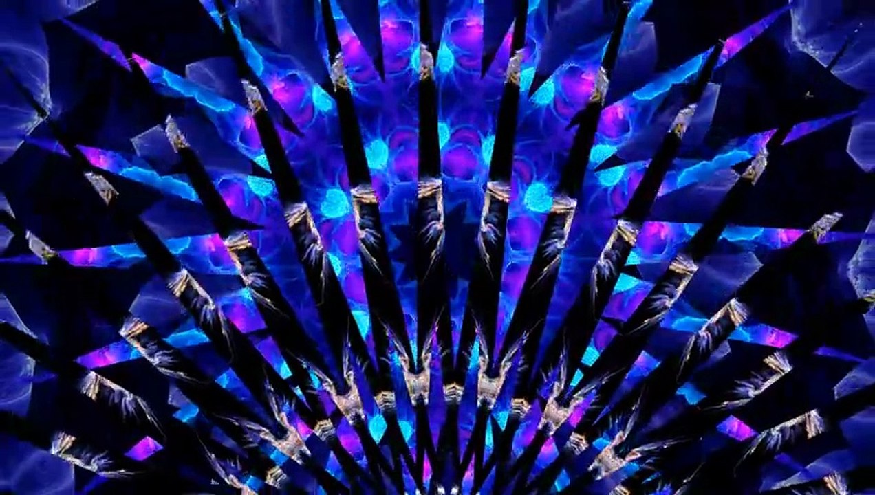 12313-237429276_small