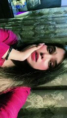 ANGEL BUA IN GOOD MOOD168.