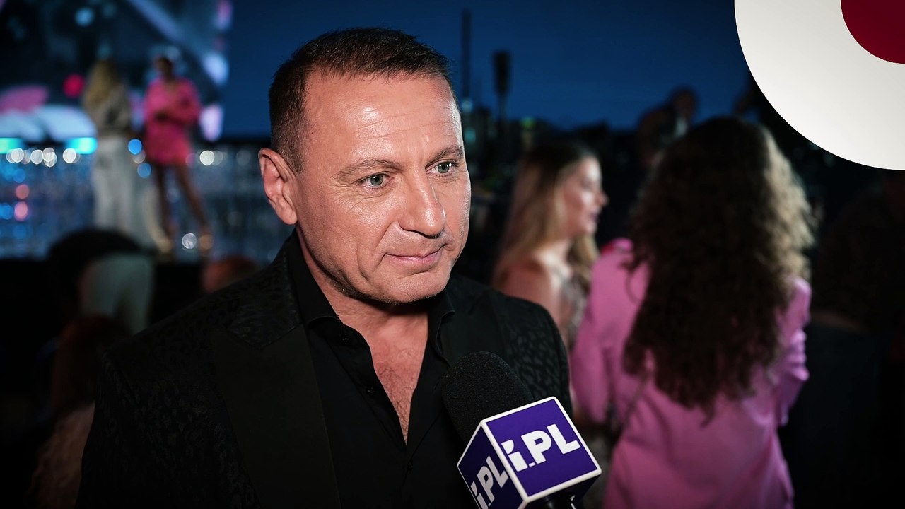 Q&A SWIERCZEWSKI
