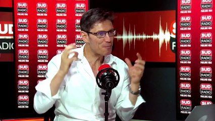 Les aliments qui rendent heureux ! - Ca va mieux en le disant