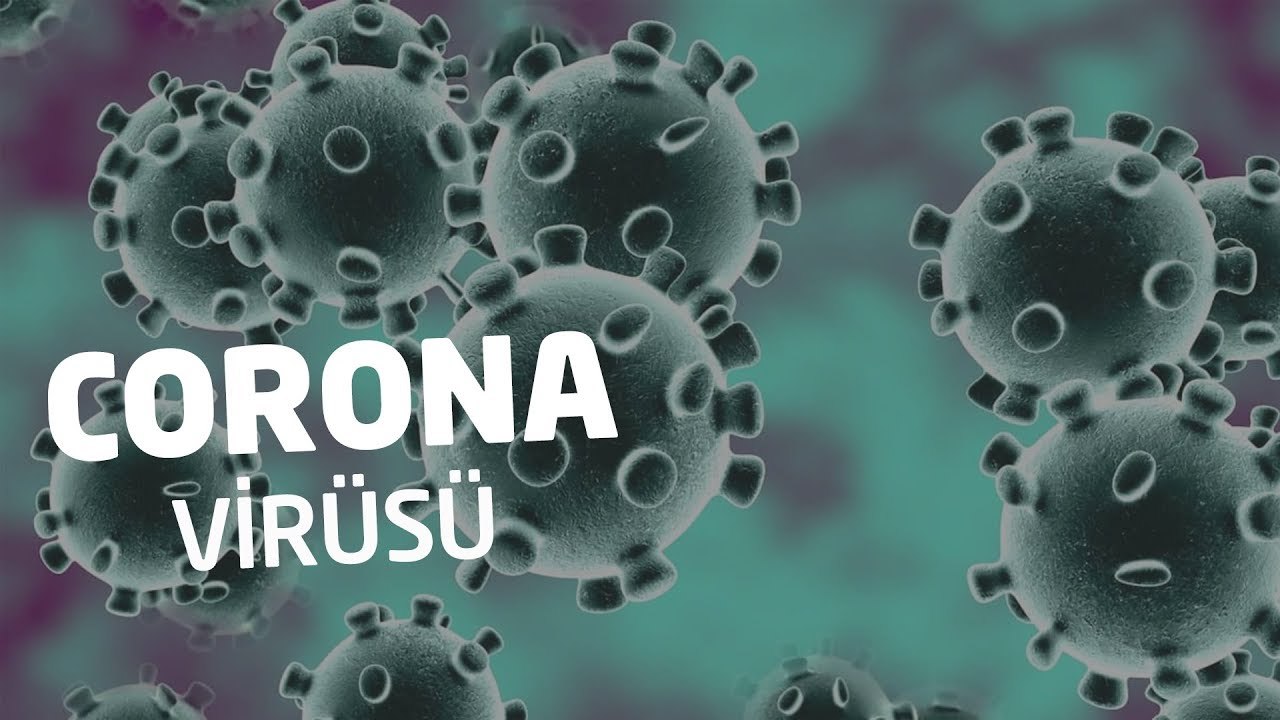 Corona Virüsü | Komplo mu, Doğanın İntikamı mı?