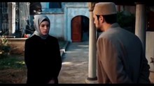 Zeynap and Cuneyt Complete story in Urdu ll Kizil Gonucalar with Urdu #love #turkish drama #ZeyCun #Ertugrul Subtitles