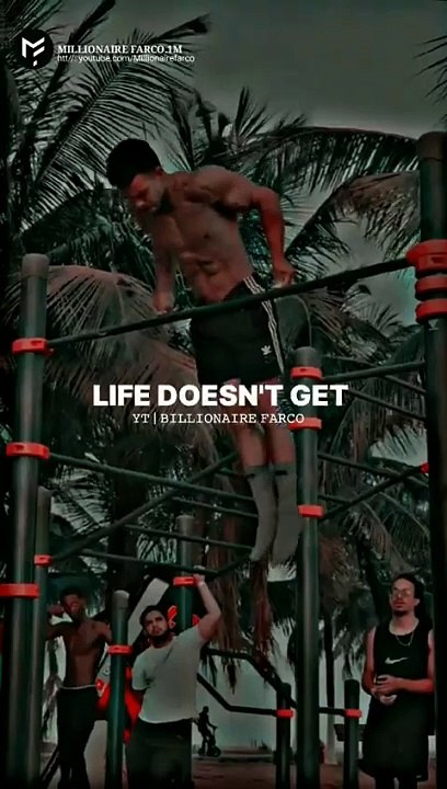 Your New Life vs Old Life ~- Inspirational quotes - motivational status #shorts #sigma #attitude