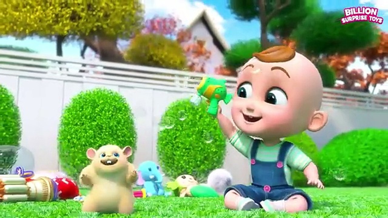 Family_Fun_Police_Pretend_Play_at_Home_-_BST_Police_Stories(360p)