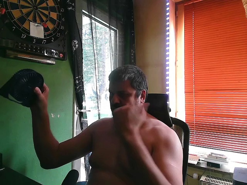 Fragen und Antworten 2