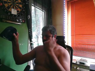 Fragen und Antworten 2