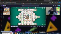 mahjongg solitaire crazygames - how to play classic mahjong solitaire (shanghai solitaire) ar gaming