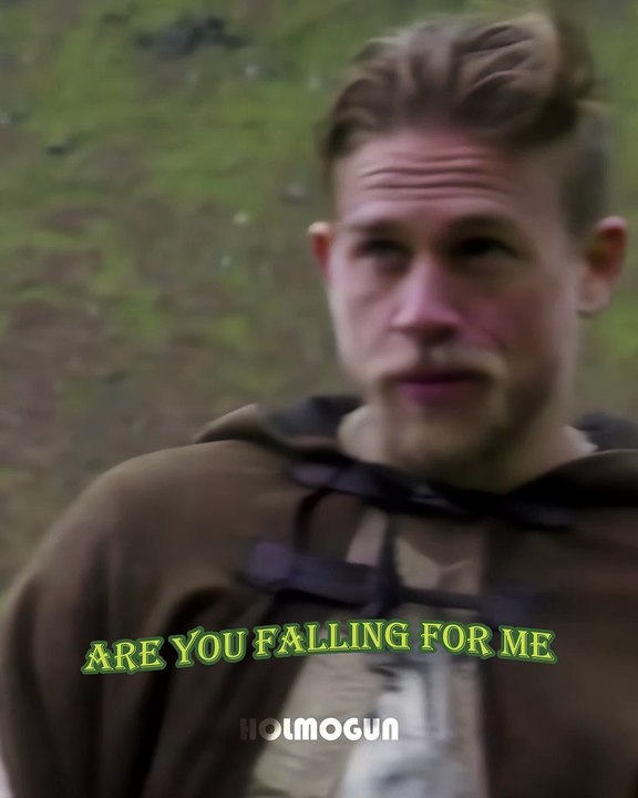 We Want To Be Careful  King Arthur And Mage  Angry Whatsapp Status Video 4k Edit #shorts