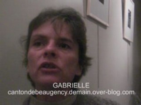 Revue de blogs #5 - draft