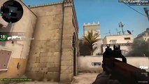 Neuralink's patient plays Counter-Strike 2 using his brain chip