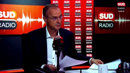 Le secteur du luxe n'échappe à la crise des consommateurs - L'info éco +