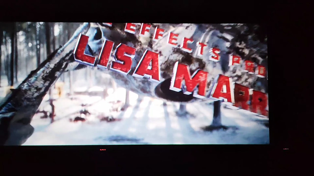Bye bye bye ft. Deadpool Intro in MCU Universe