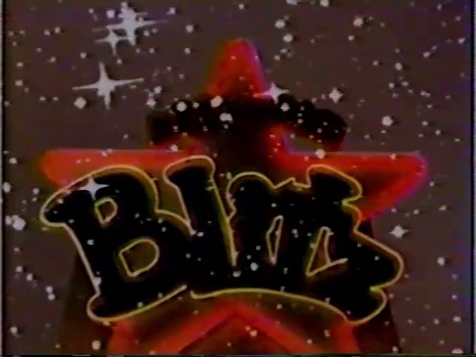Don vs. Mary, 7/85