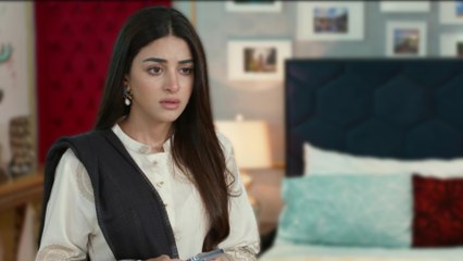 Nefes 34. Bölüm | 23 Ağustos Cuma