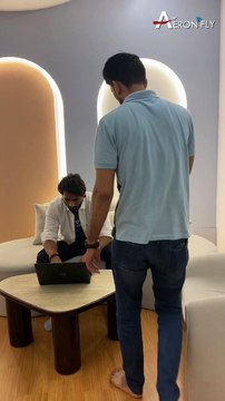 Manali - Heaven On Earth | AeronFly | Make Your Safar Suhana