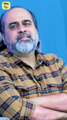 Reaching Anarchy || Acharya Prashant