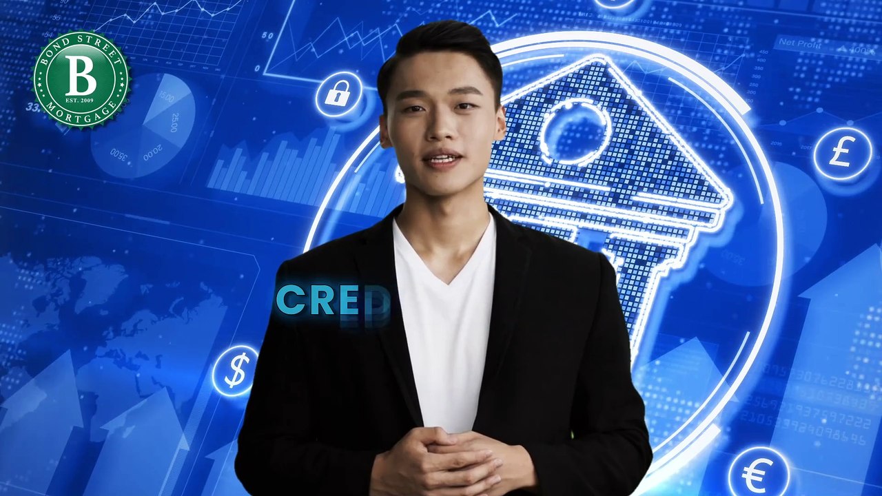 Bond Street Mortgage Loans | Trusted Home Financing Solutions in Paramus, NJ